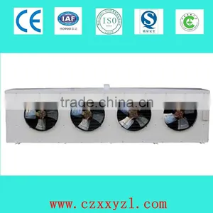 Cold Room Evaporative Air Cooler Fan Price thumbnail-1