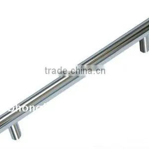 Brass Pull Handle thumbnail-1