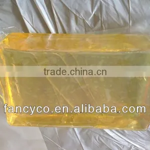 HOTMELT ADHESIVE FOR HYGIENE USE thumbnail-1