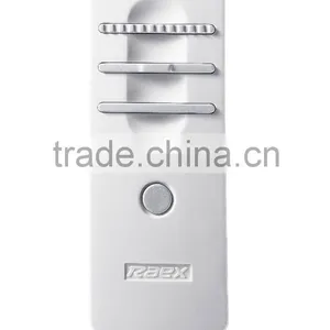 Accessories for Blinds Cheap Living Room Sets Controller thumbnail-4