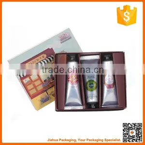 Wholesale Makeup Cosmetic Storage Box thumbnail-5