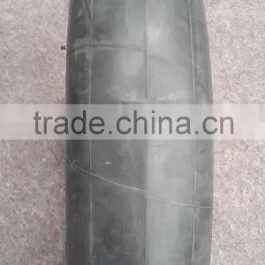 Truck Butyl Inner Tubes 1100R20 1100-20 Tubes DONG AH thumbnail-6