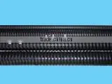 3/4" PVC Coated Flexible Conduit thumbnail-2