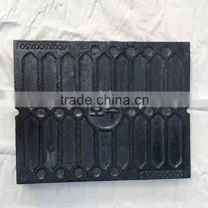 Manhole Lids thumbnail-1