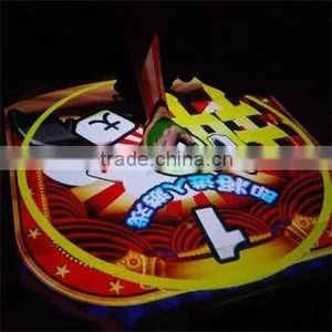 Touch Interactive Bars Game for Night Bar, Club, Pub,wine Bar thumbnail-1