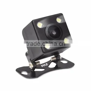 5usd Factory HD CMOS 360 Degree Car Security Camera thumbnail-5