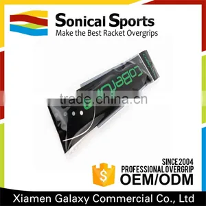 Smart Suction Racquetball Non-slip Overgrip Ring Tape thumbnail-1