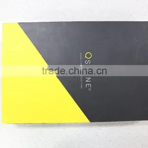 High Quality of Stone Sample Books With Good Price thumbnail-2