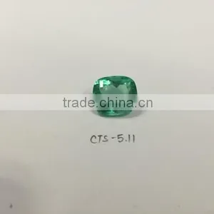 Emerald Gemstone thumbnail-3