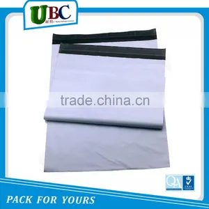 Resealable Plastic Bag Packaging and Poly Mailer Bag thumbnail-2