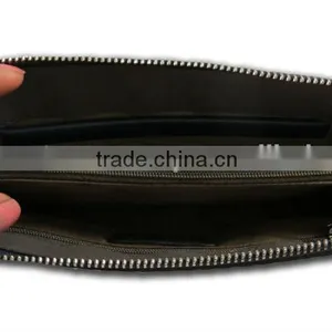 LADY FASHION Cosmetic POUCH HIGH QUALITY thumbnail-3