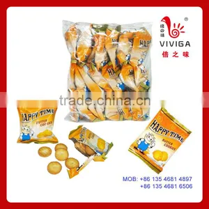 Happy Time Butter Biscuit thumbnail-1