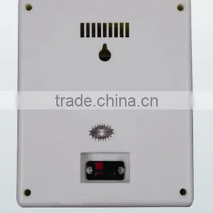 3W Wall Mount Speaker thumbnail-4