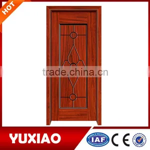 2016 Hot Selling Bedroom Turkish Door for Promotion thumbnail-2