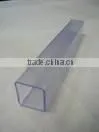 High Quality Extrusion Square Pipe thumbnail-1