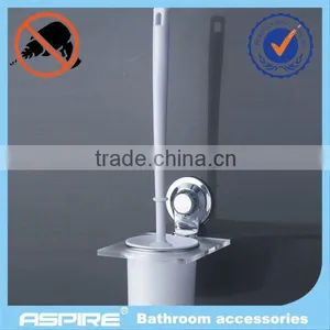 Beautiful Semi-transparent Printed Shower Curtain thumbnail-2