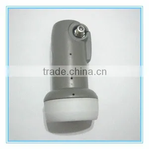 Universal KU BAND Single LNB ku Single LNB thumbnail-1