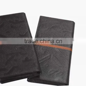 Fashional Leather Wallet for Men thumbnail-1
