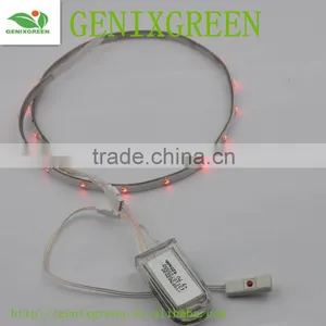 Fashion Led Light Shoes 2016 Hot New Product Simulation Led Light for Shoes thumbnail-1