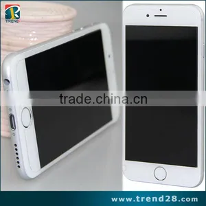 Guangzhou China Hot Products Tempered Glass Screen Protector for i6 thumbnail-6