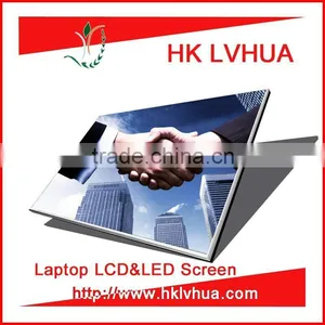 PANEL DISPLAY for Lenovo AIO 21.5" C460 10149 WLED Backlit A-Si TFT LCD FHD Screen M215HGE-L21 GLP thumbnail-1
