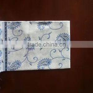 Textile Cheap Fabric Importers Cheap Fabric thumbnail-2