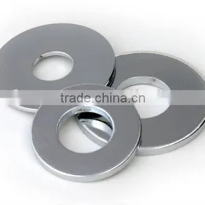 USS Flat Washer /SAE Flat Washer thumbnail-1