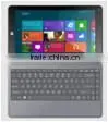 Intel Baytrail-T, Z3735F/G 1.33GHz--1.83GHz MQ895i 8.98 Inch Tablet pc thumbnail-2