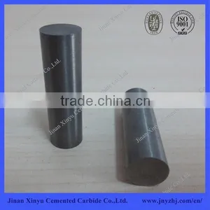 High Pure Grinding Tungsten Sticks Price/tungsten Bars Price for Sale Supplier in China thumbnail-3