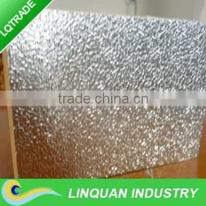 Phenolic Foam Duct Board thumbnail-1
