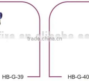Gardening Tools thumbnail-3