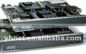 Cisco MODULE WS-SVC-NAM-1-250S thumbnail-1