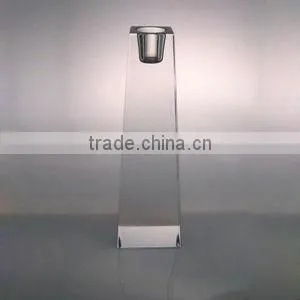 Tower Square Candlestand thumbnail-1