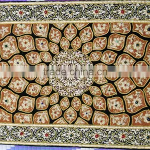 Jewel Carpets thumbnail-1
