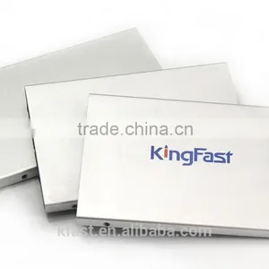 Pos System Application 120gb Sata3 Ssd thumbnail-4