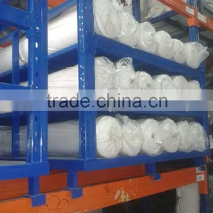 2016 Racks for Fabric Rolls thumbnail-4