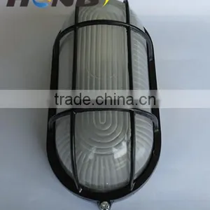 HB-B010 Lamp Ip54 E27 in Russian thumbnail-1