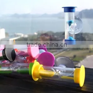 Bathroom Sand Timer thumbnail-2