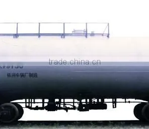 Railway Tank Wagons,railway Wagon Train Wagons Reliable Supplier in China thumbnail-6