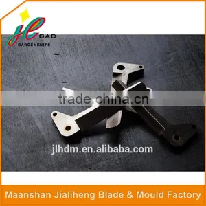 Hot Selling Rotary Perforator Blades With Low Price thumbnail-4