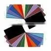 High Density Polyethylene Sheets (HDPE) thumbnail-1