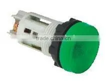 220V Indicator Light thumbnail-1
