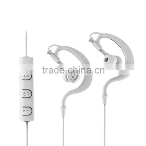 Stylish Micro Wireless Bluetooth Headband Headphones thumbnail-3