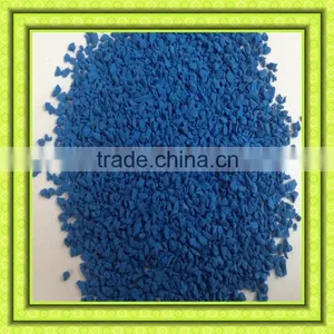 EPDM Rubber Granules EPDM Ruber Epdm Rubber Granules thumbnail-5