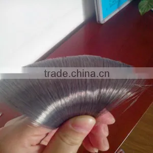 China ASTM B550 Zirconium Wire thumbnail-5