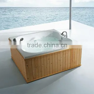 FC-WD01, Used Medical Spa Equipment thumbnail-1