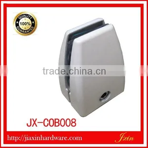 New Design Office Partition Aluminum Clip thumbnail-2