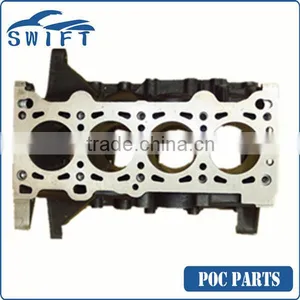 B3 ENGINE Block For Pride 1.3L(B315-10-100G) thumbnail-6