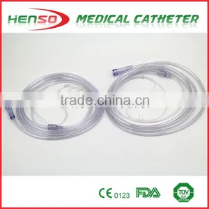 HENSO Nasal Strips thumbnail-3