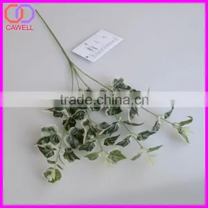 Artificial Rubber Plant thumbnail-2